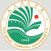 Daqing Normal University