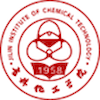 Jilin Institute of Chemical Technology