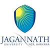 Jagan Nath University