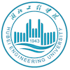 Hubei Engineering University