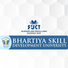 Bhartiya Skill Development University
