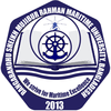 Bangabandhu Sheikh Mujibur Rahman Maritime University