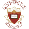 University of Lilongwe