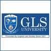 G.L.S. University