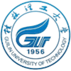 Guilin University of Technology