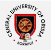Central University of Odisha