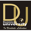 Dominican University, Ibadan