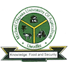 Michael Okpara University of Agriculture