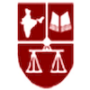 National Law School of India University