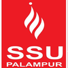 Sri Sai University