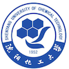 Shenyang University of Chemical Technology