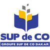 École Supérieure de Commerce de Dakar