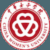 China Women’s University