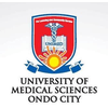 University of Medical Sciences