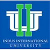 Indus International University