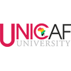 UNICAF University, Malawi