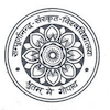 Sampurnanand Sanskrit Vishvavidyalaya