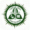 Dr. Panjabrao Deshmukh Agricultural University