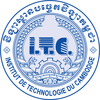Institute of Technology of Cambodia