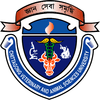 Chittagong Veterinary and Animal Sciences University