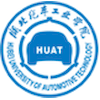 Hubei University of Automotive Technology