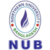 Northern University of Bangladesh
