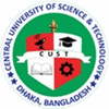 Central University of Science and Technology