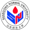 Shandong Normal University