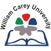 William Carey University, Meghalaya
