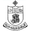 Sri Krishnadevaraya University