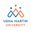 Usha Martin University