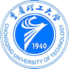 Chongqing University of Technology