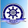 Batumi Navigation Teaching University