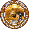 Saurashtra University