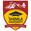 Alakh Prakash Goyal Shimla University