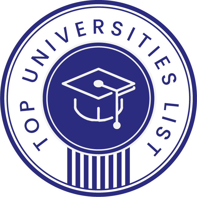 The International University of Scholars