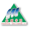 Anshun University