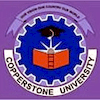 Copperstone University