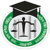 Dr. Ram Manohar Lohiya National Law University