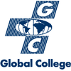 Global College