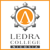 Ledra College