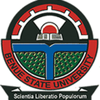 Benue State University