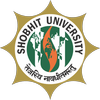 Shobhit Institute of Engineering and Technology