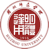 Huzhou University