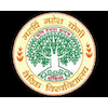 Maharishi Mahesh Yogi Vedic University