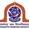 Aryabhatta Knowledge University