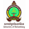 University of Battambang