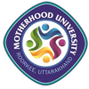 Motherhood University