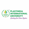 Plastindia International University