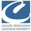 Caucasus University